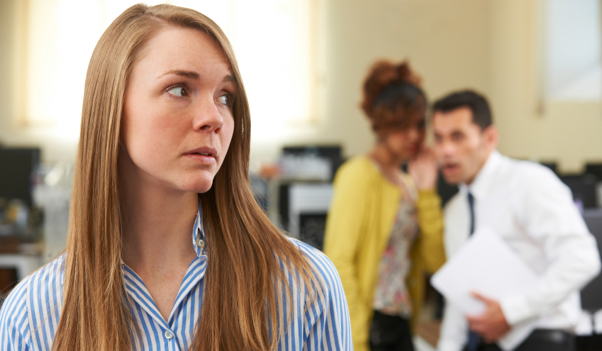 Chicago career coaching strategies to manage a workplace bully 