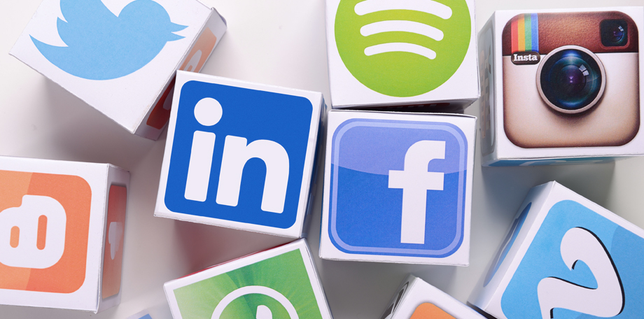 Social Media can be an Effective Job Search Strategy Tool - Jody ...