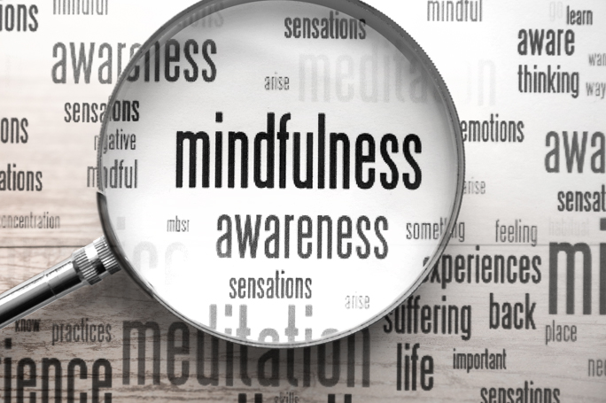 mf_mindful_awareness