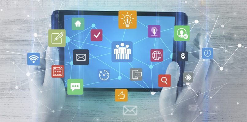 How to Improve your Productivity by Prioritizing Effectively - Jody ...