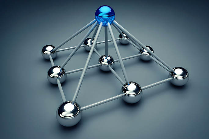 hp_leadership-effectiveness