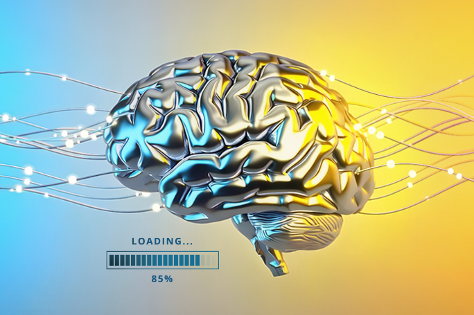 mindset-shifting